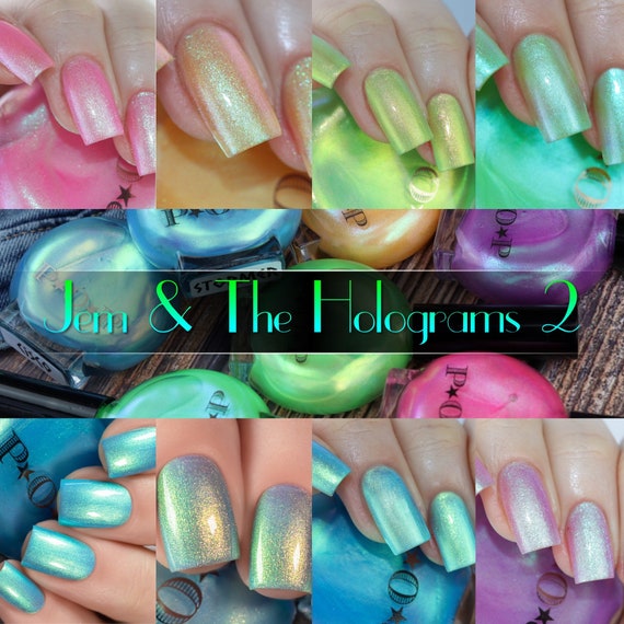 ponz nail  il_1080xN.3178476120_l8nv.jpg