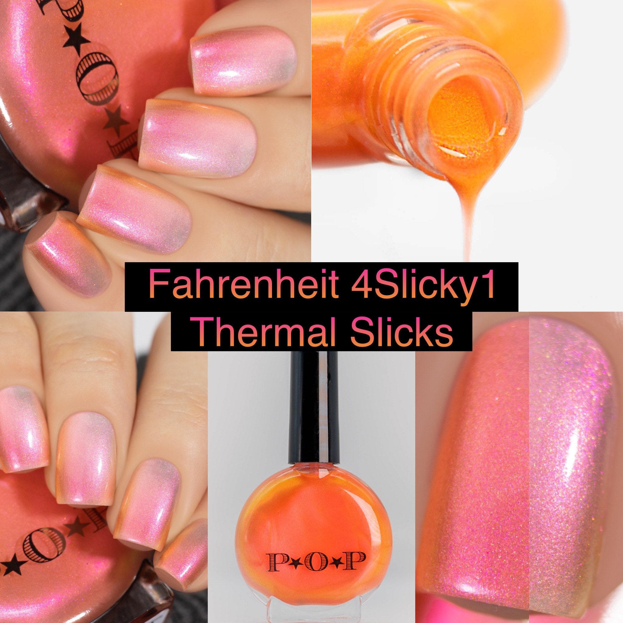 サングラス ^ONE BRILLIANT^ PaulaOB344Ivory Pink Paula-OB344-Ivory Pink MUSINSA | ONE BRILLIANT Paula-OB344-Ivory Pink