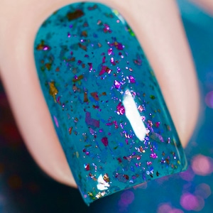Ilnp nail polish - Etsy 日本