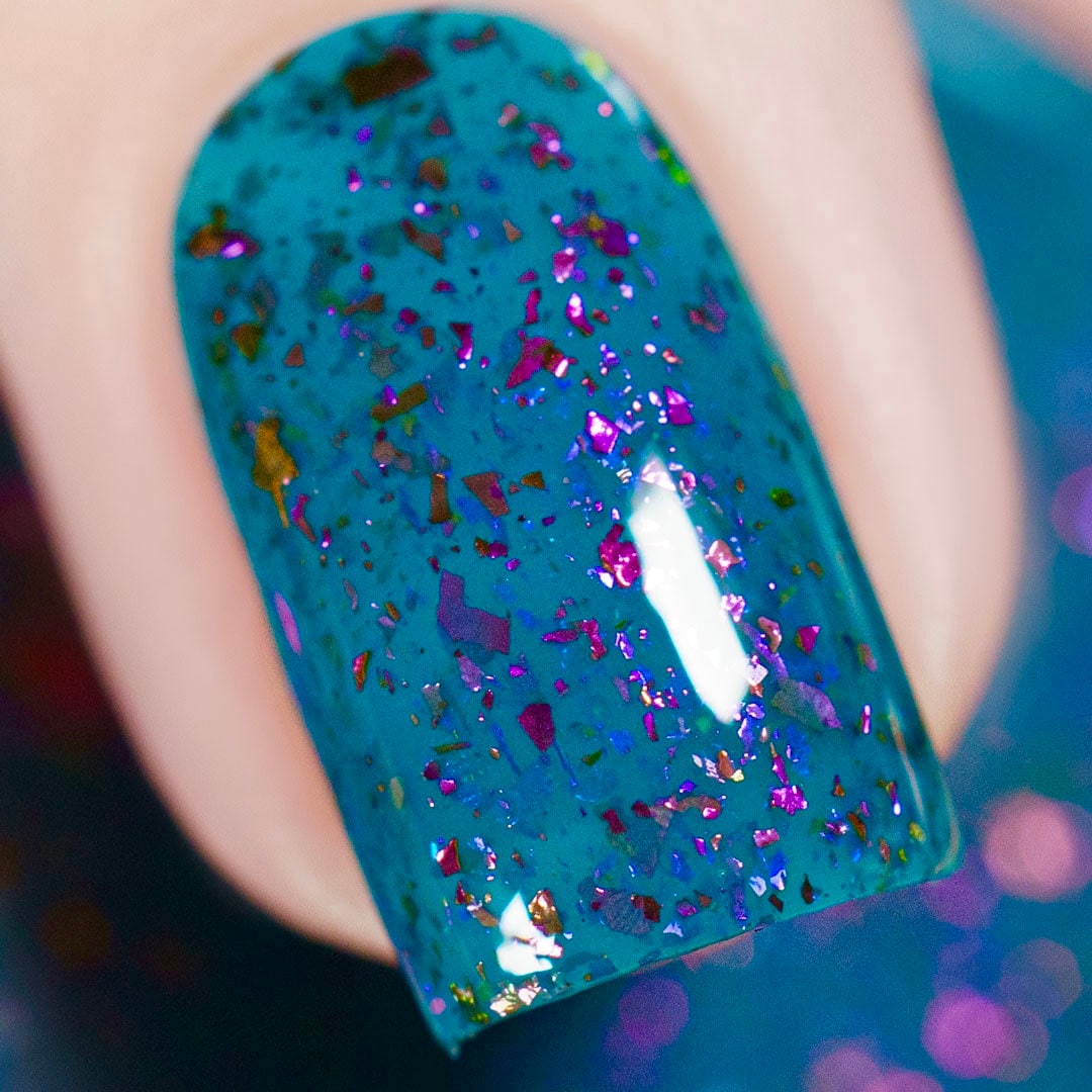 Ilnp nail polish - Etsy 日本
