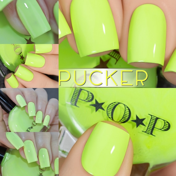 FORFOR Perfect Stay Matte Nail Polish Neon Green - Price in India, Buy  FORFOR Perfect Stay Matte Nail Polish Neon Green Online In India, Reviews,  Ratings & Features | Flipkart.com