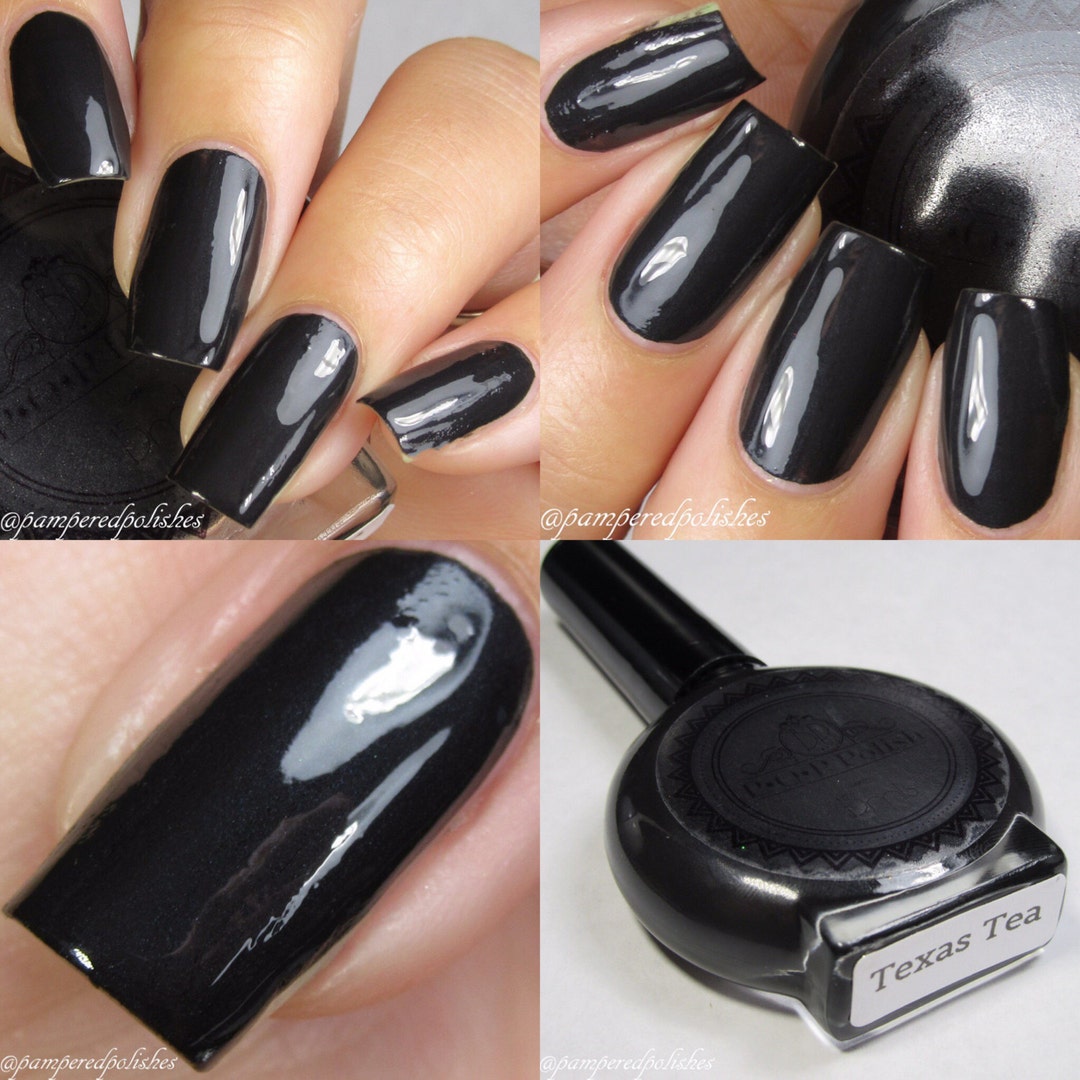 Unghia Colore Tendenza Primavera 2021 Manicure Colori