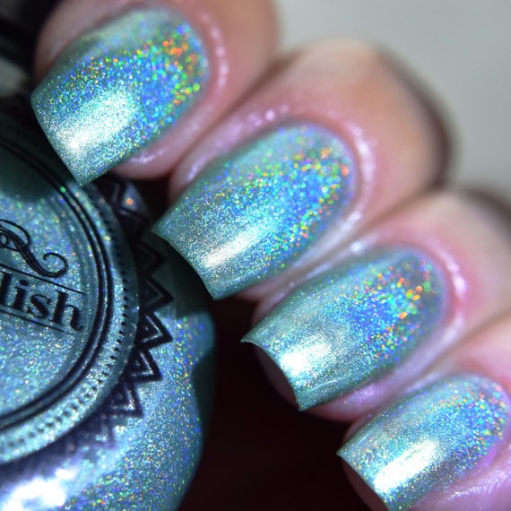 【MHT】Enamel Nail Polish Pendant Top hq720.jpg?sqp=-