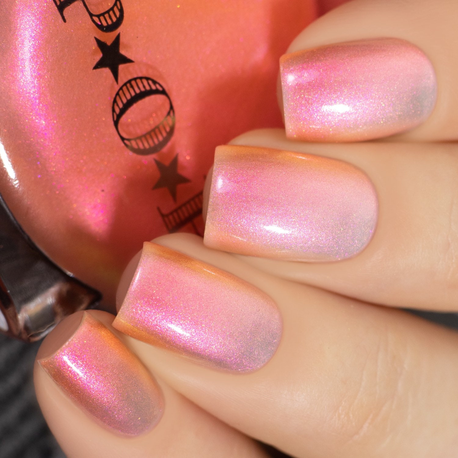 サングラス ^ONE BRILLIANT^ PaulaOB344Ivory Pink Paula-OB344-Ivory Pink MUSINSA | ONE BRILLIANT Paula-OB344-Ivory Pink