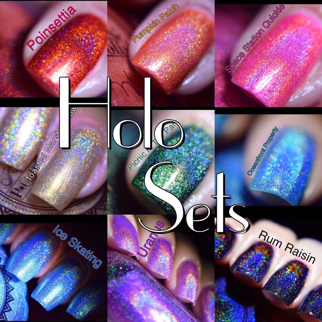 【MHT】Enamel Nail Polish Pendant Top MHT】Enamel Nail Polish Pendant Top MHT】Enamel Nail Polish