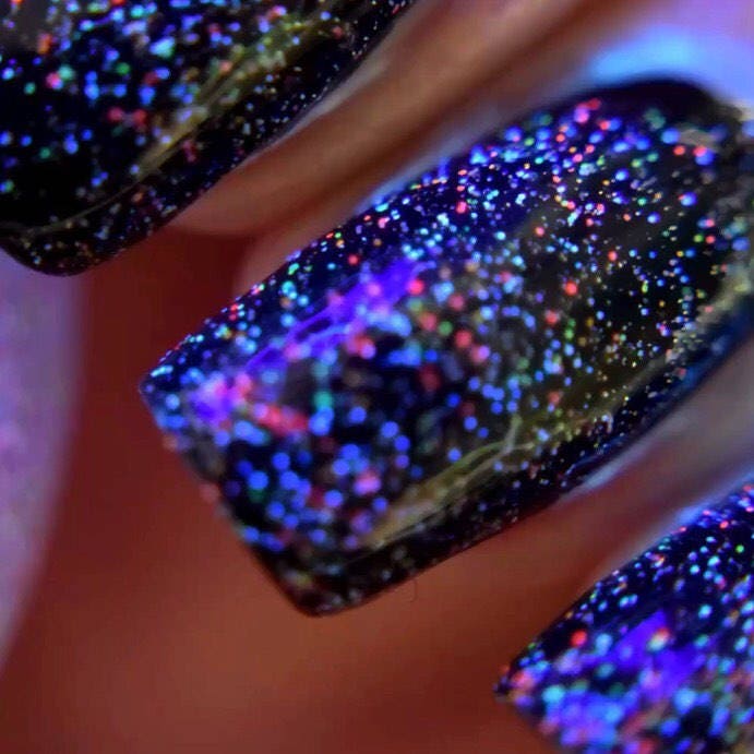 artmatic usa nail polish clear artmatic usa nail polish clear