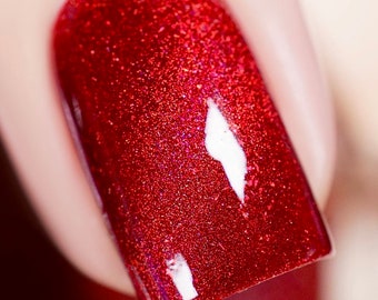 P•O•P Clarividente (Trío Magnético del Tercer Ojo)