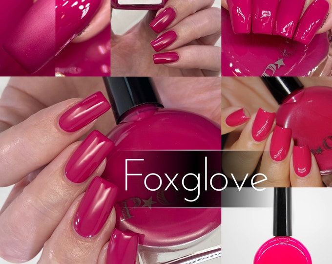 P.O.P Green Ribbon Urban Legend Halloween Cream Collection Etsy