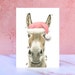 see more listings in the Cartes de Noël section