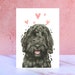 see more listings in the Saint-Valentin / Anniversaire section