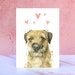 see more listings in the Saint-Valentin / Anniversaire section