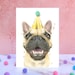see more listings in the Anniversaire et célébration section
