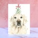 see more listings in the Cartes de Noël section