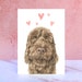 see more listings in the Saint-Valentin / Anniversaire section