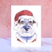 see more listings in the Cartes de Noël section