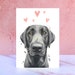 see more listings in the Saint-Valentin / Anniversaire section