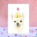 see more listings in the Anniversaire et célébration section