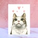 see more listings in the Saint-Valentin / Anniversaire section