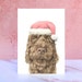 see more listings in the Cartes de Noël section