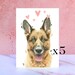 see more listings in the Saint-Valentin / Anniversaire section