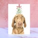 see more listings in the Cartes de Noël section