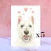 see more listings in the Saint-Valentin / Anniversaire section
