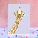 see more listings in the Anniversaire et célébration section