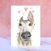see more listings in the Saint-Valentin / Anniversaire section