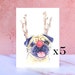 see more listings in the Cartes de Noël section