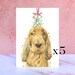 see more listings in the Cartes de Noël section