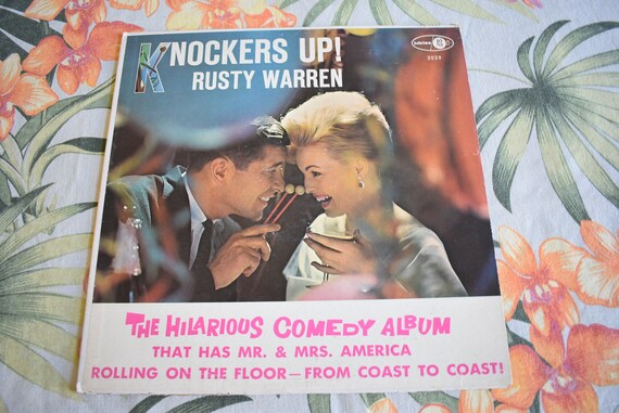 邦楽 THE KNOCKERS / knockin' roll 新入荷】THE KNOCKERS / KNOCKIN' SOUL CD | RECORD SHOP MISERY