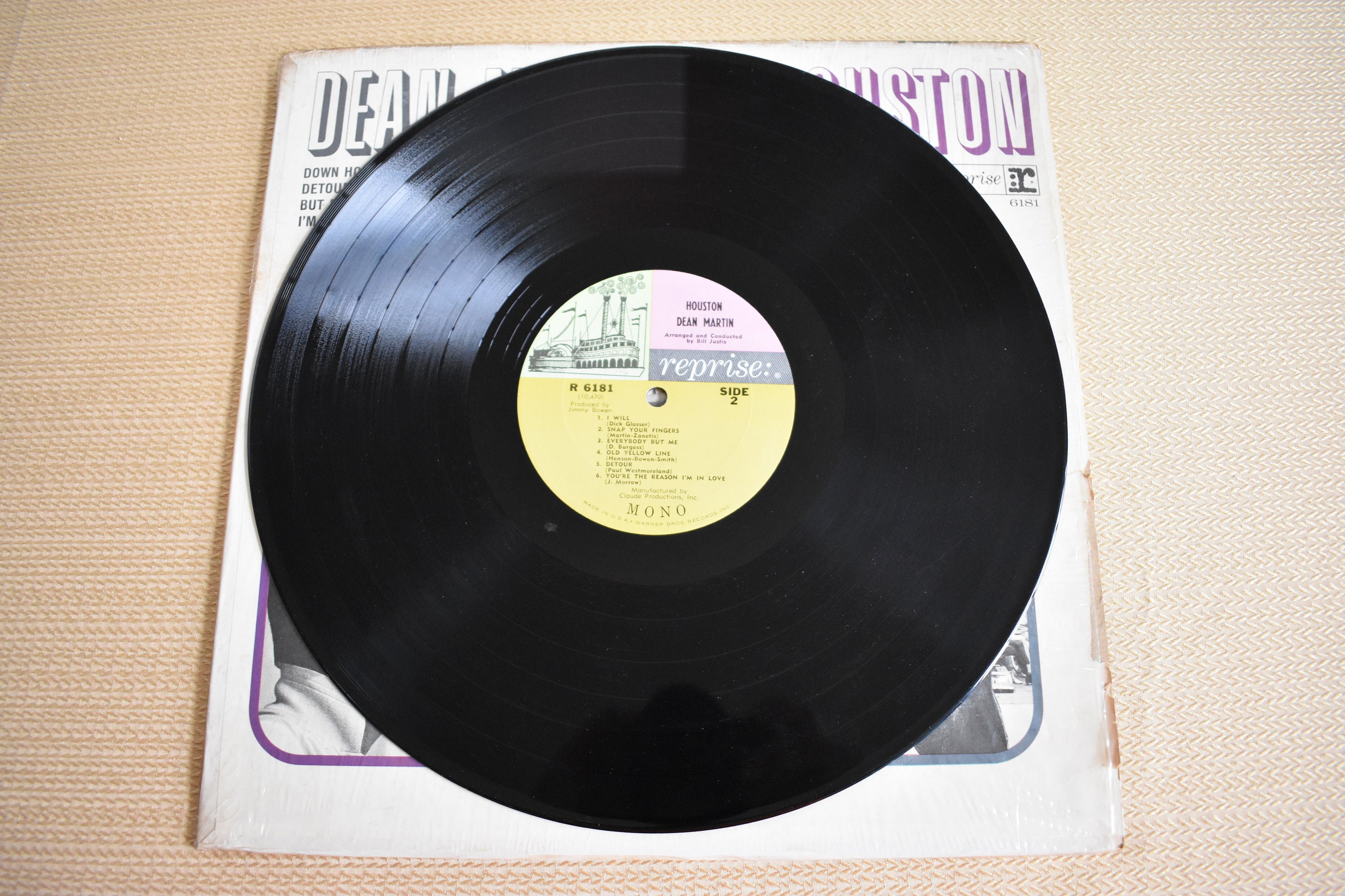 vinyl records for mac vinyl records for mac