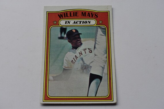 WHEN TOPPS HAD (BASE)BALLS!: MISSING IN ACTION -1979 WORLD SERIES