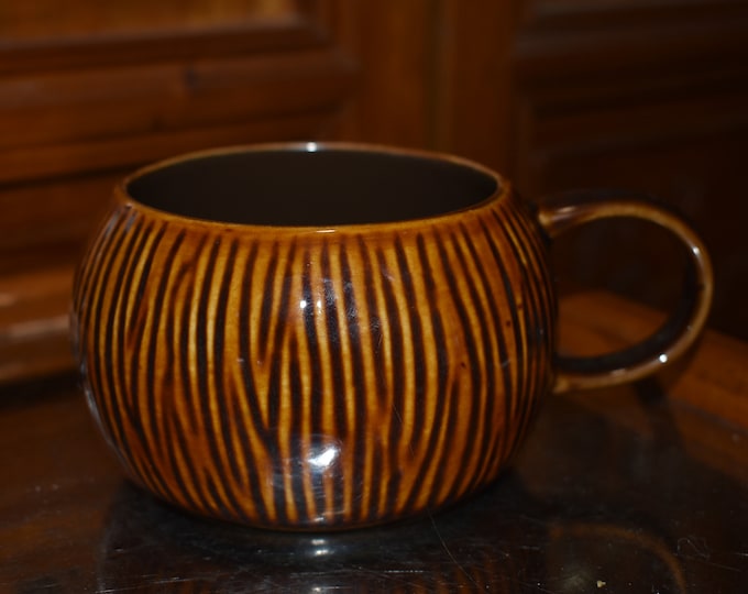 Starbucks Brown Coconut Coffee Tea Mug 12 oz, Starbucks Retro Coffee Mug, Starbucks Label, Starbucks Coffee, Starbucks, Mermaid