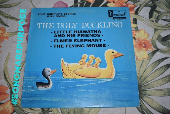 その他 2discs LP Ugly Duckling Taste The Secret EMN7065 EMPEROR NORTON /00460 default.jpg
