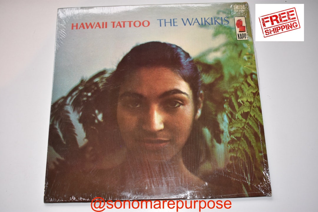 【中古】 Welcome　to　Hulaville”Romantic　Hawaii”/ＣＤ/MNK-004 Kawika Lum Ho: In My Heart MUSIC AUDIO CD hawaiian acoustic