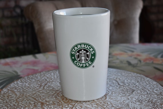 Starbucks Barista Series Cookie Jar / Coffee Tea Mug / Cup - NO LID, 7 Inch  Tall Retired Starbucks , Starbucks Label, Starbucks Coffee Mug - Etsy Israel