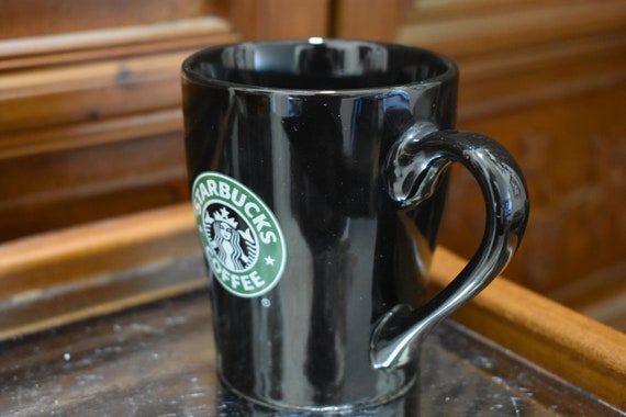 aladdin coffee mug lid ⚡️Buy Max Tumbler Replacement Lids, Spill Proof and Splash Resistant Lid  for Cup 30oz Black at the best price with offers in India. Max Tumbler  Replacement Lids, Spill Proof and Splash Resistant