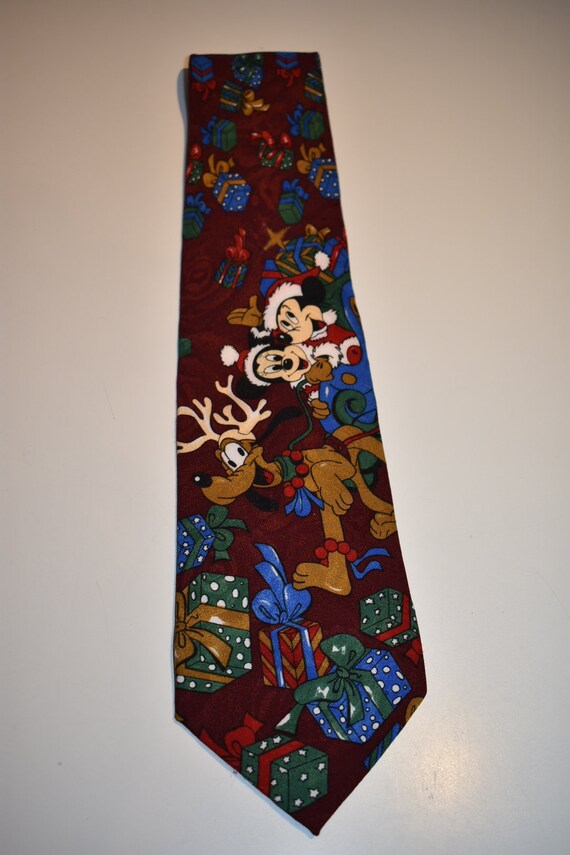 hawaiian flower headpiece