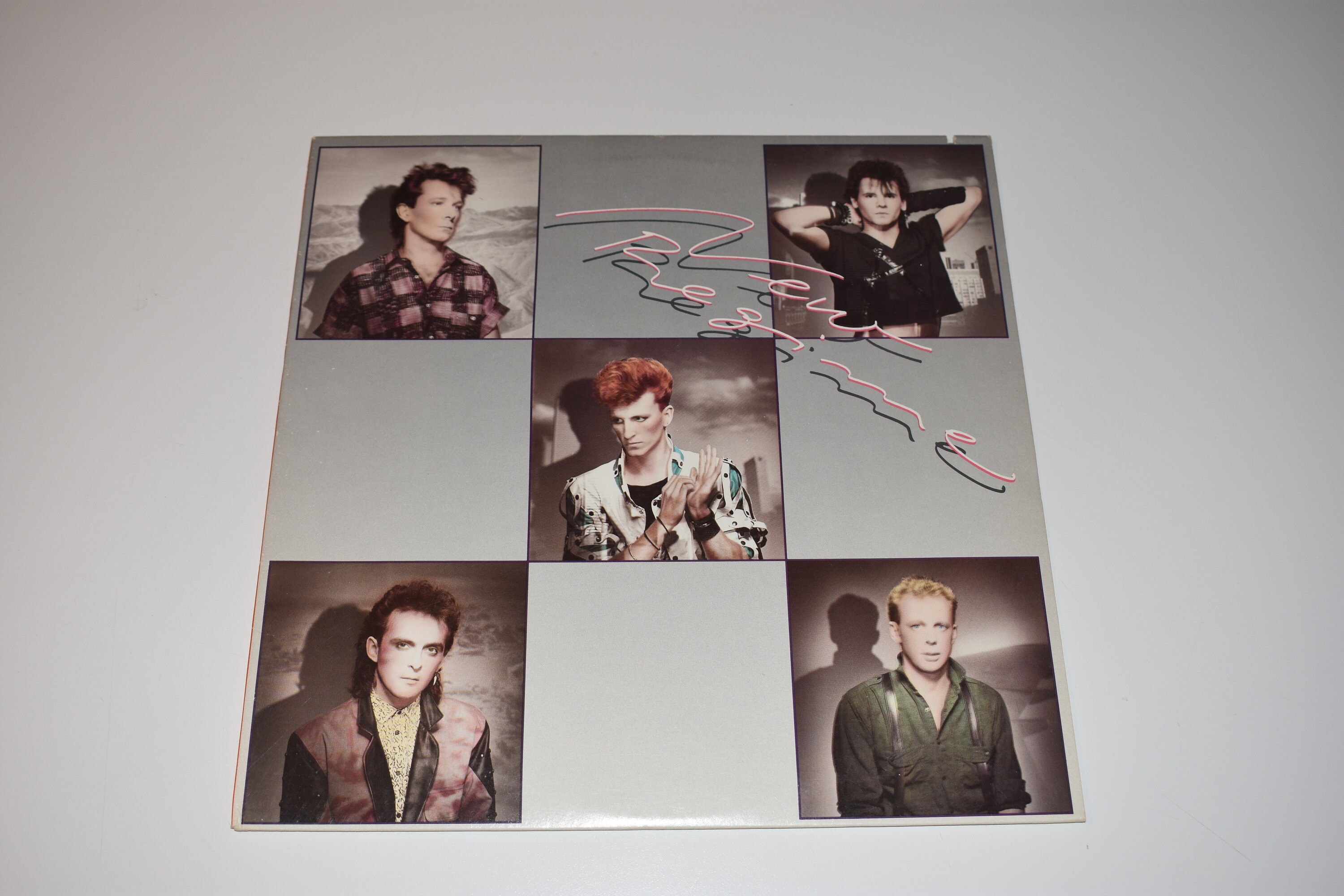 gallery photo