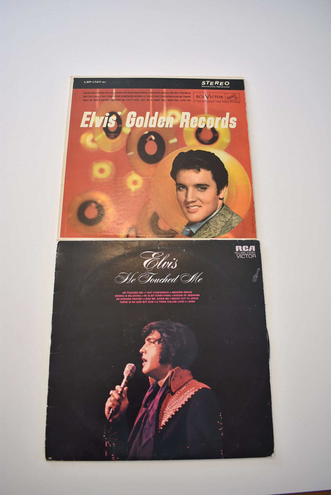 golden records for mac golden records for mac