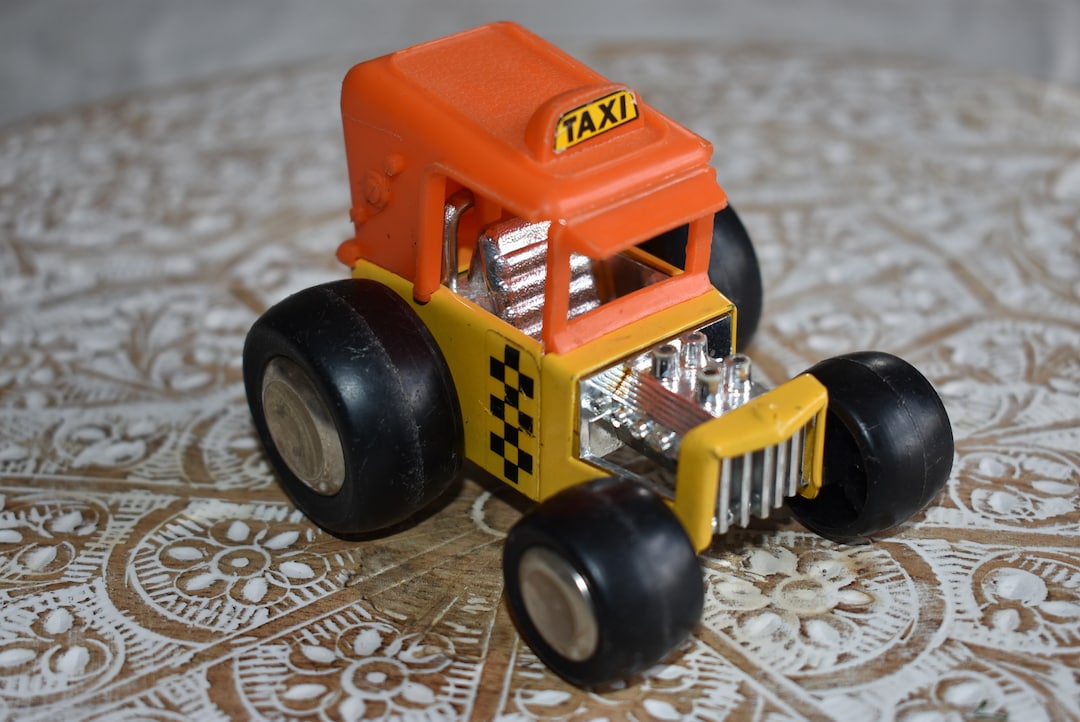 BUDDY L  ロードスター　HOT ROD $_57.JPG?set_id=8800005007