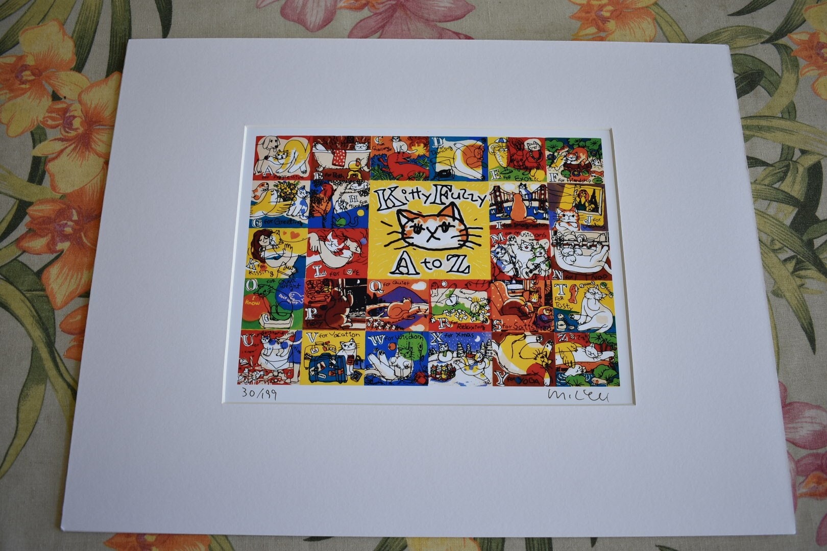 gallery photo
