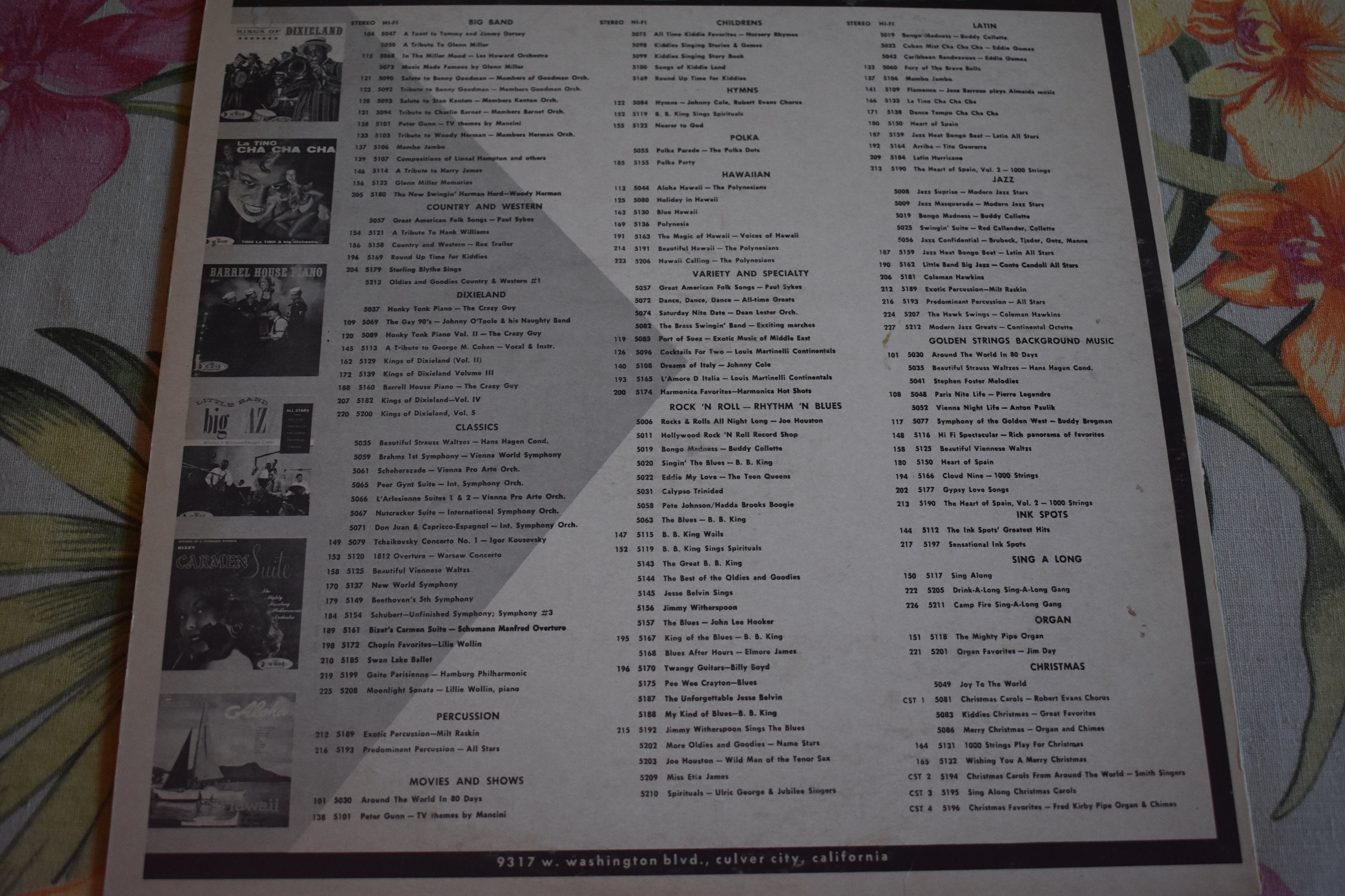 gallery photo