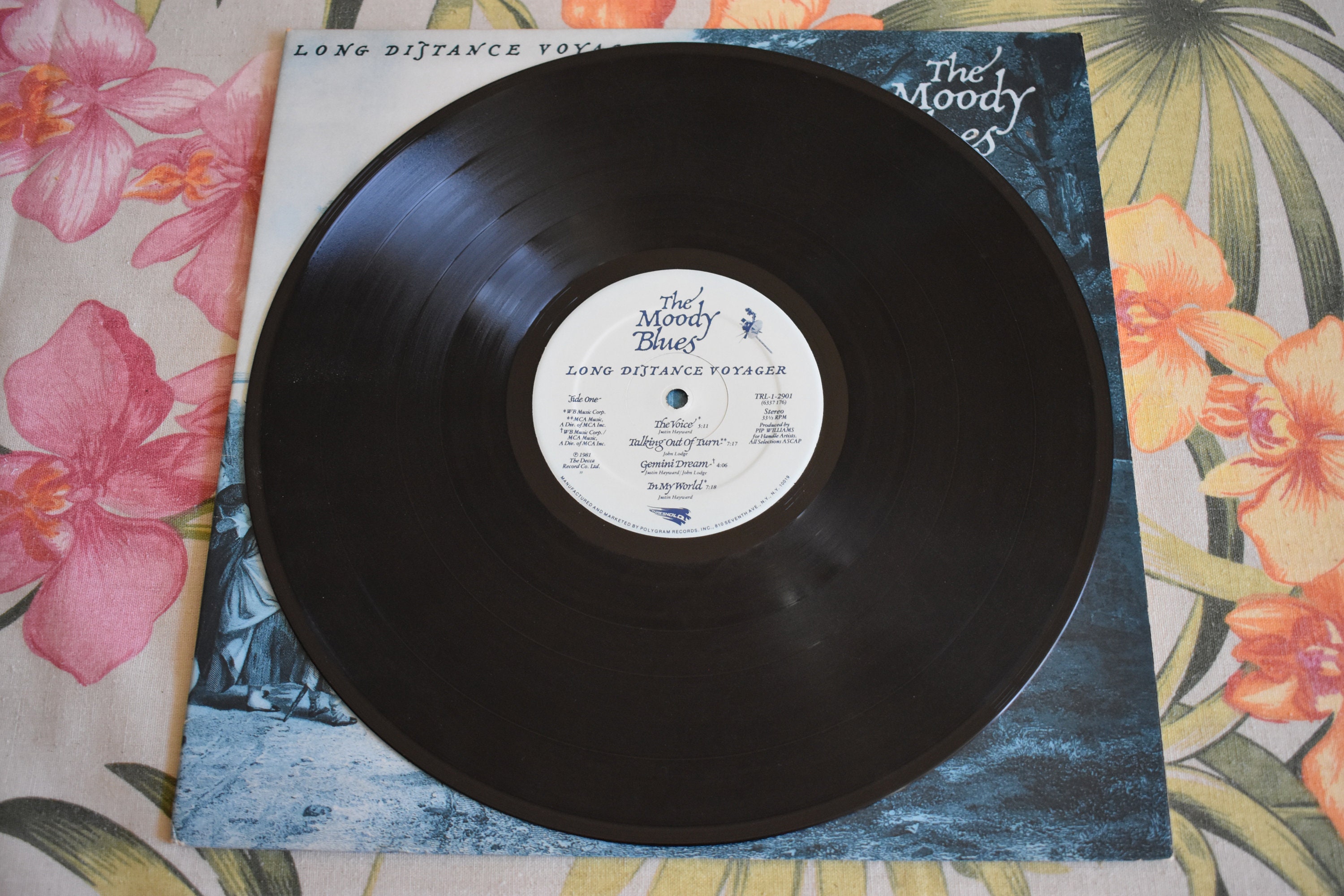 vintage 33 rpm vinyl records vintage 33 rpm vinyl records