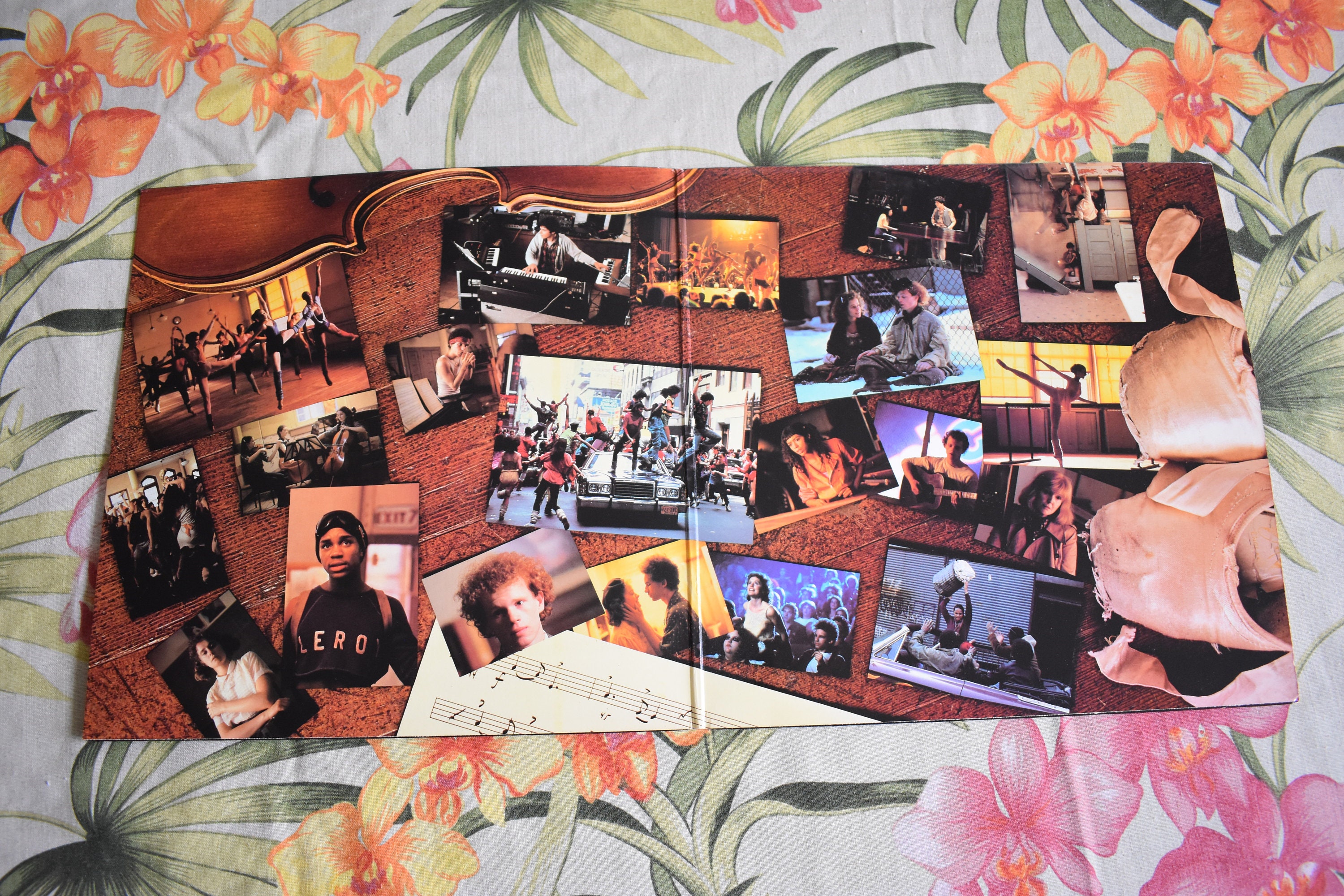 gallery photo