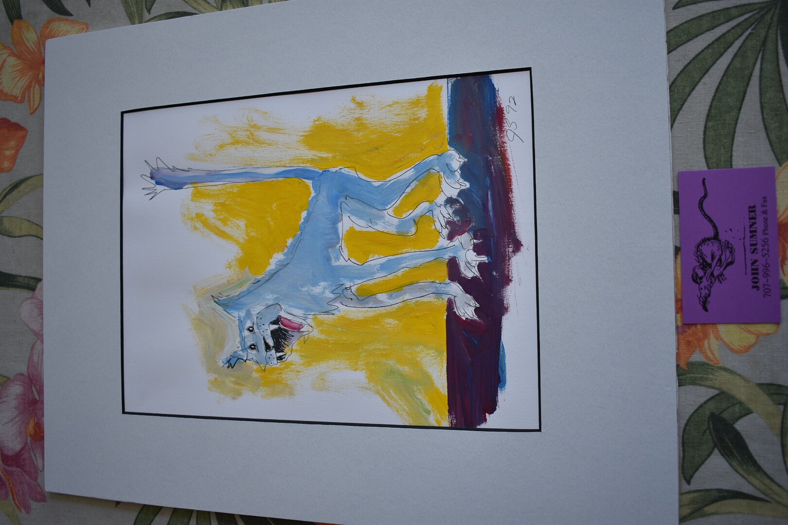 gallery photo