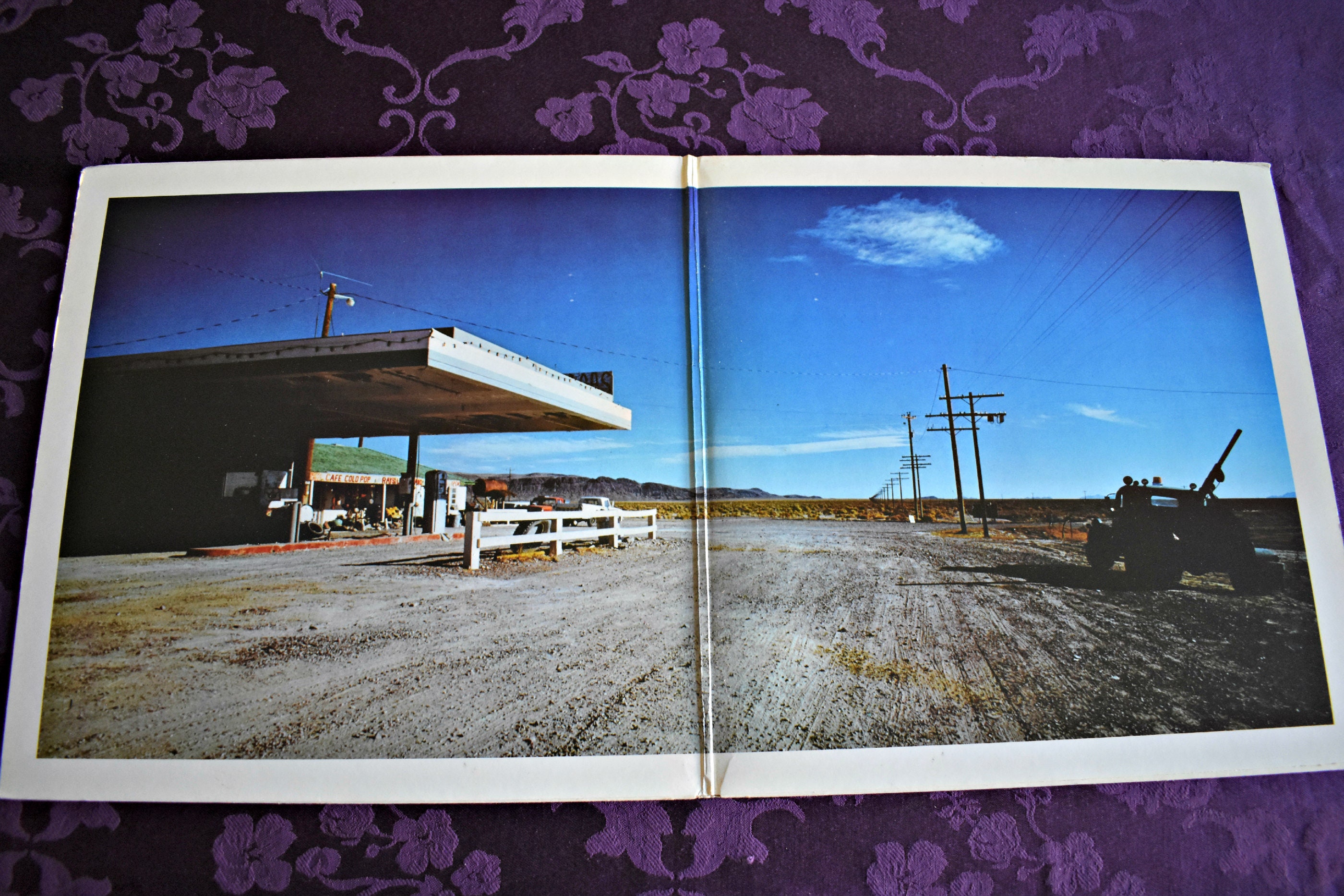 gallery photo