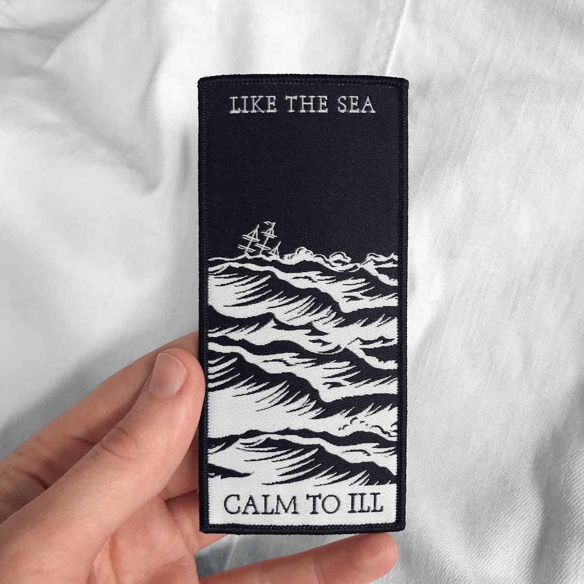 life waves patch life waves patch