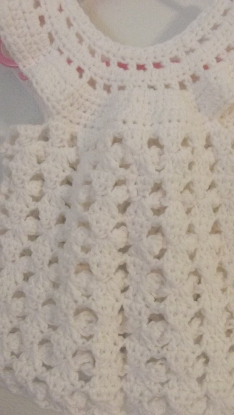 Toddler Girls Vest Easter Girls White Vest Girls Vest With Etsy